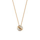 PATCHMATCH Collier-1