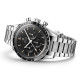 Speedmaster Kaliber 321-3