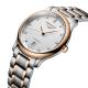 LONGINES MASTER COLLECTION-4