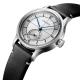 LONGINES SECTOR DIAL-3
