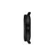 Seastar 1000 Quartz-3