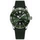 Superocean Heritage B31 Automatic 42-1
