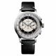 LONGINES TUXEDO-1