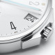 Tangente Sport neomatik 42 Datum-4