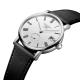 LONGINES ELEGANT COLLECTION-4