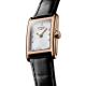 LONGINES DOLCEVITA-3