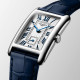 LONGINES DOLCEVITA-3