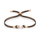 PRISM Armband-1