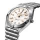 Chronomat 32-3