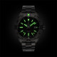 Avenger Automatic GMT 44-3