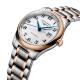LONGINES MASTER COLLECTION-4