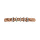 Vendôme Flex'it Armband -3