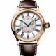 The Longines Weems Second-Setting Watch-1