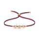 COLORTAIRE Armband-1