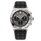 Chronomat B01 42-1