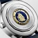 FLAGSHIP HERITAGE MOONPHASE-3
