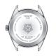 PR 100 Sport Chic-2