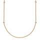 Prima Flex'it Collier-1