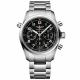 LONGINES SPIRIT CHRONOGRAPH-1