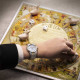 Aikon Automatic-4
