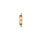 Carson Premium Lady-3