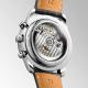 LONGINES MASTER COLLECTION CHRONO MOONPHASE-2