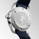 HYDROCONQUEST GMT-2