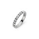 Solana Memoirering -1