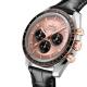 Speedmaster Moonwatch Professional-3