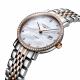 LONGINES ELEGANT COLLECTION-4