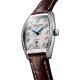 LONGINES EVIDENZA-3