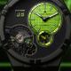 Aikon Master Grand Date-3
