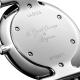 LA GRANDE CLASSIQUE DE LONGINES-6