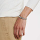 Panorama Flex'it Armband-2
