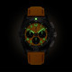 Avenger B01 Chronograph 44 Night Mission-3