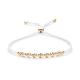 COLORTAIRE Armband-1