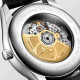 LONGINES MASTER COLLECTION YEAR OF THE HORSE EDITION-5