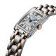 LONGINES DOLCEVITA-4