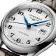 LONGINES MASTER COLLECTION-5