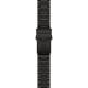 Tissot Seastar 1000 Quartz Chronograph-4
