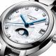 LONGINES PRIMALUNA MOONPHASE-6