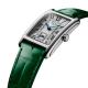 LONGINES DOLCEVITA-4