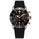 Superocean Heritage B01 Chronograph 42-1