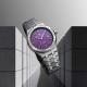 Aikon Automatic Titanium-4