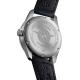 LONGINES SPIRIT ZULU TIME-2