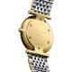 LA GRANDE CLASSIQUE DE LONGINES-2