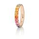 Ring Rainbow-1