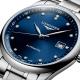 LONGINES MASTER COLLECTION-6