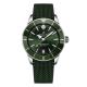 Superocean Heritage B31 Automatic 40-1