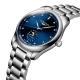 LONGINES MASTER COLLECTION MOONPHASE-4